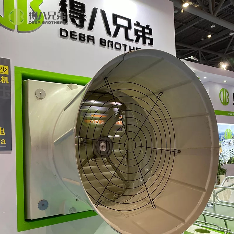 এসি মোটর সহ পিগ ফ্যানের নির্দিষ্ট অ্যাপ্লিকেশনগুলি কী কী?