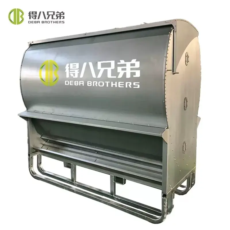 গবাদি পশু