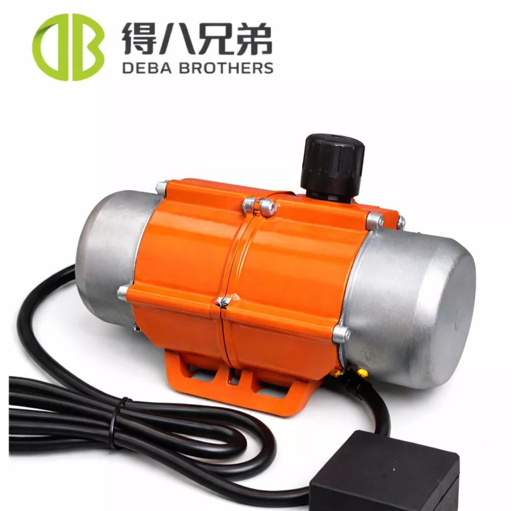 ভাইব্রেটর